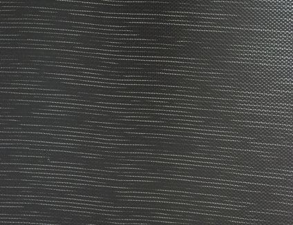 221141633795