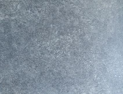 634456363197
