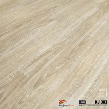 z1899373459425_259d05f51af360b70c27fe56ebd21812