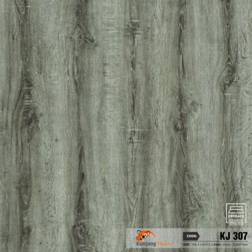 z1899373471828_33a28b531c7ff48d3176d2e30b07b20d