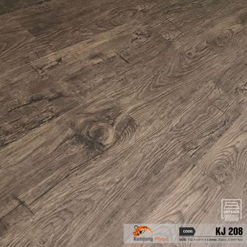 z1941625926624_38c43ce0e3c368044770b163959b2700