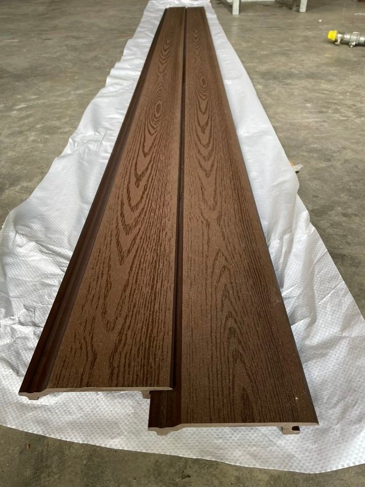 z4233018965408_ed4bc051bb58e34f38c65cf461e727fd