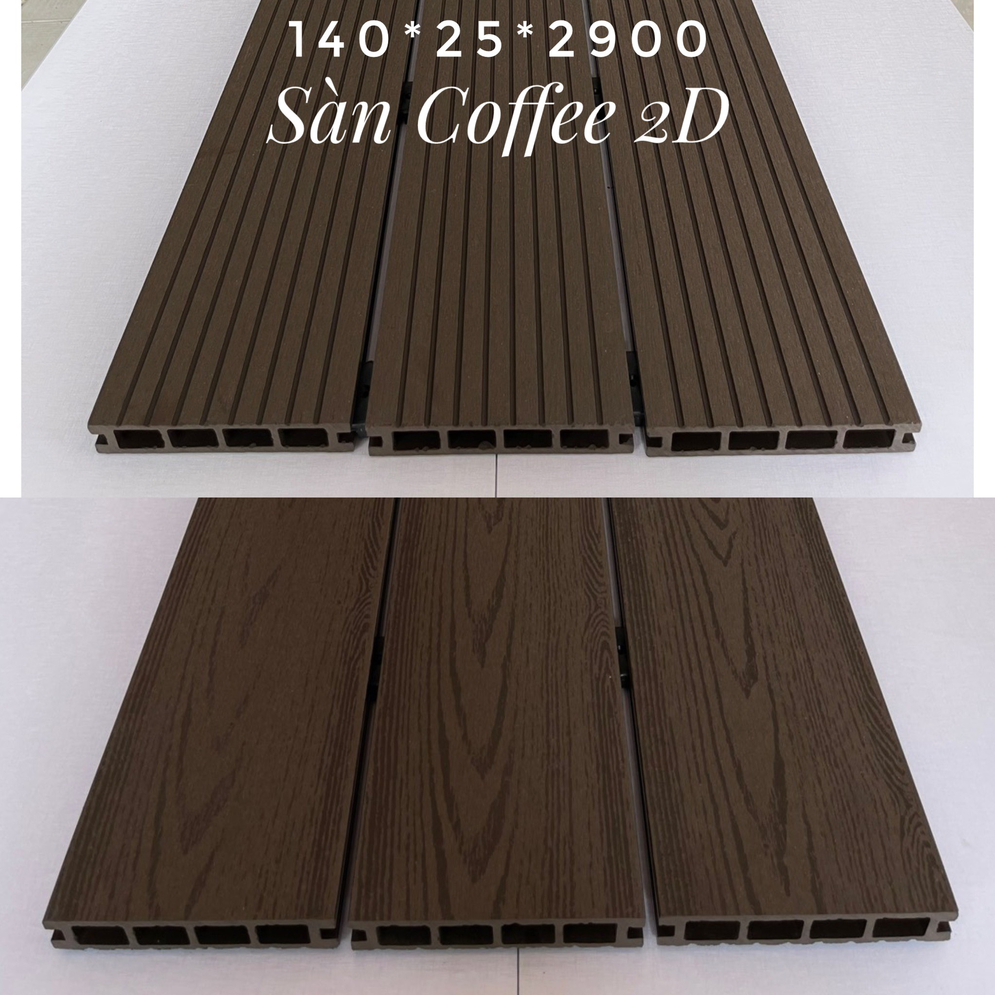 z4316473562569_89b265ae7821d557a11b56679c7eb037
