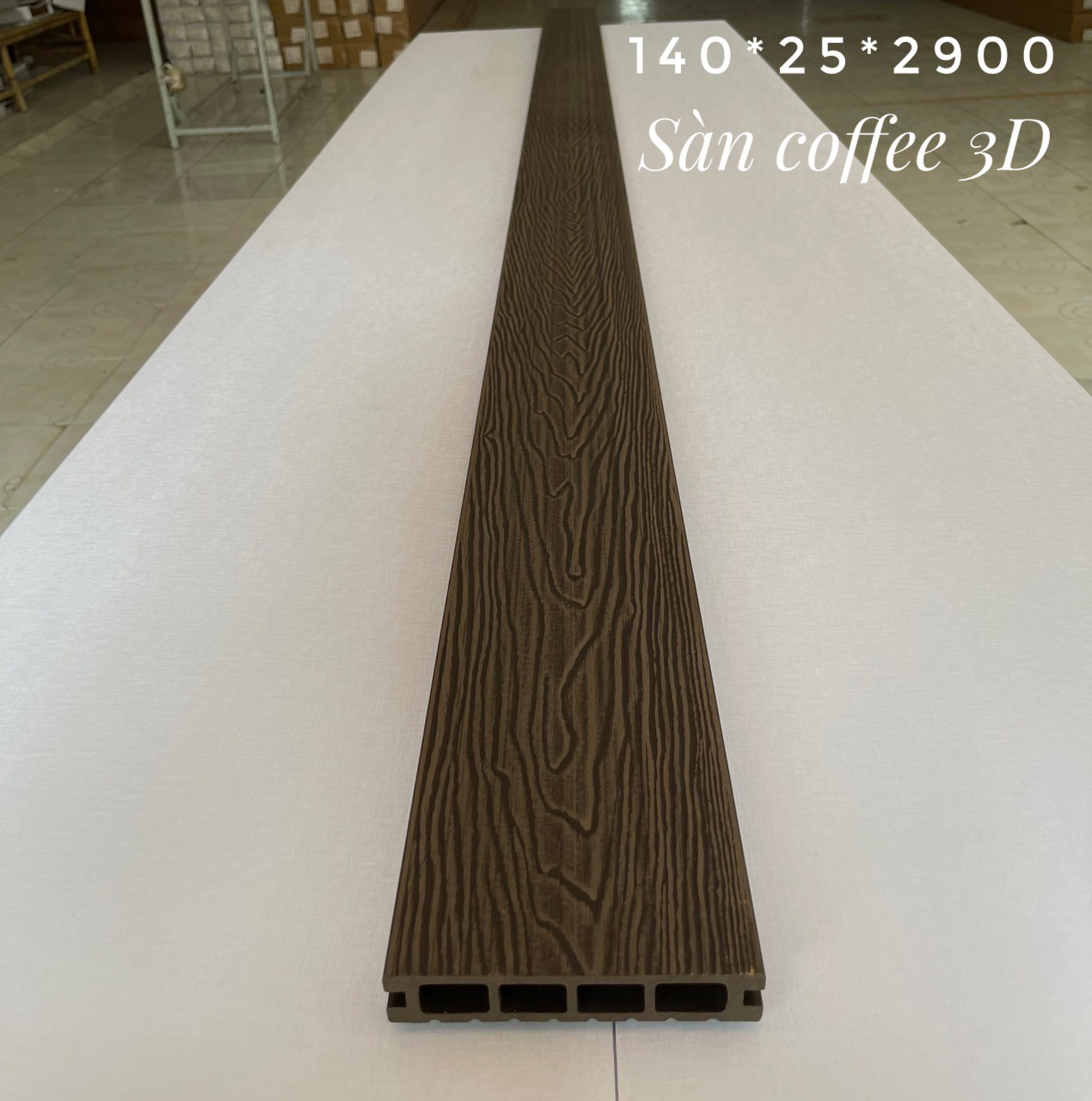 z4316473592812_c95b4b8bf2313d20bbc5584393c24bf0