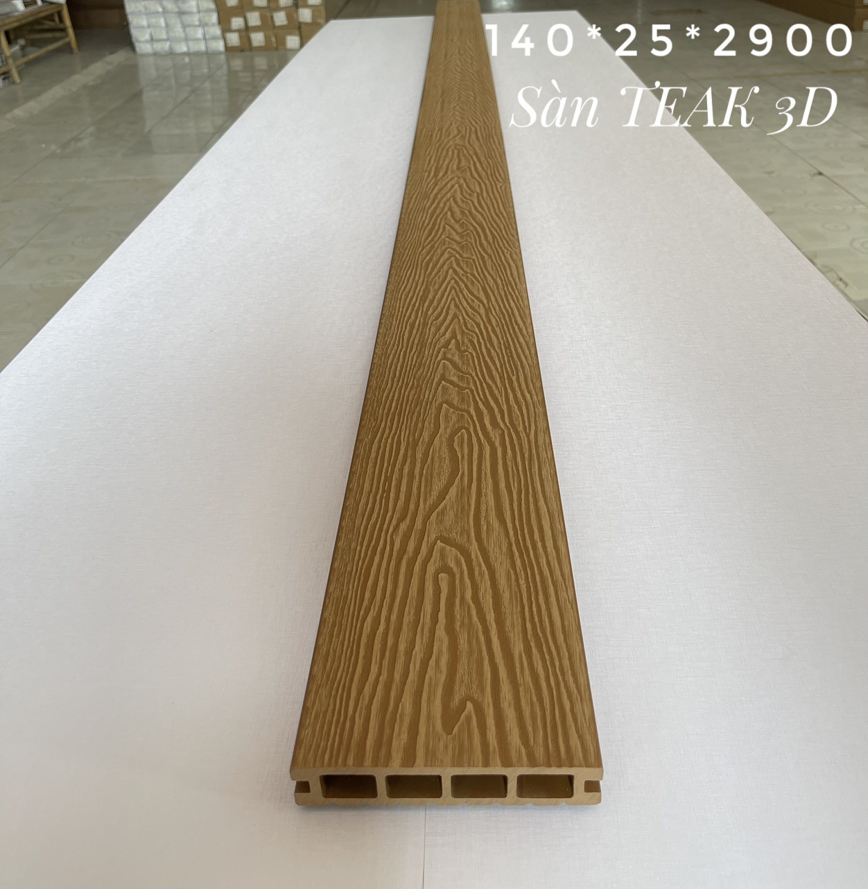z4316473634839_a79de9338e91032bb97c69b0752bf633