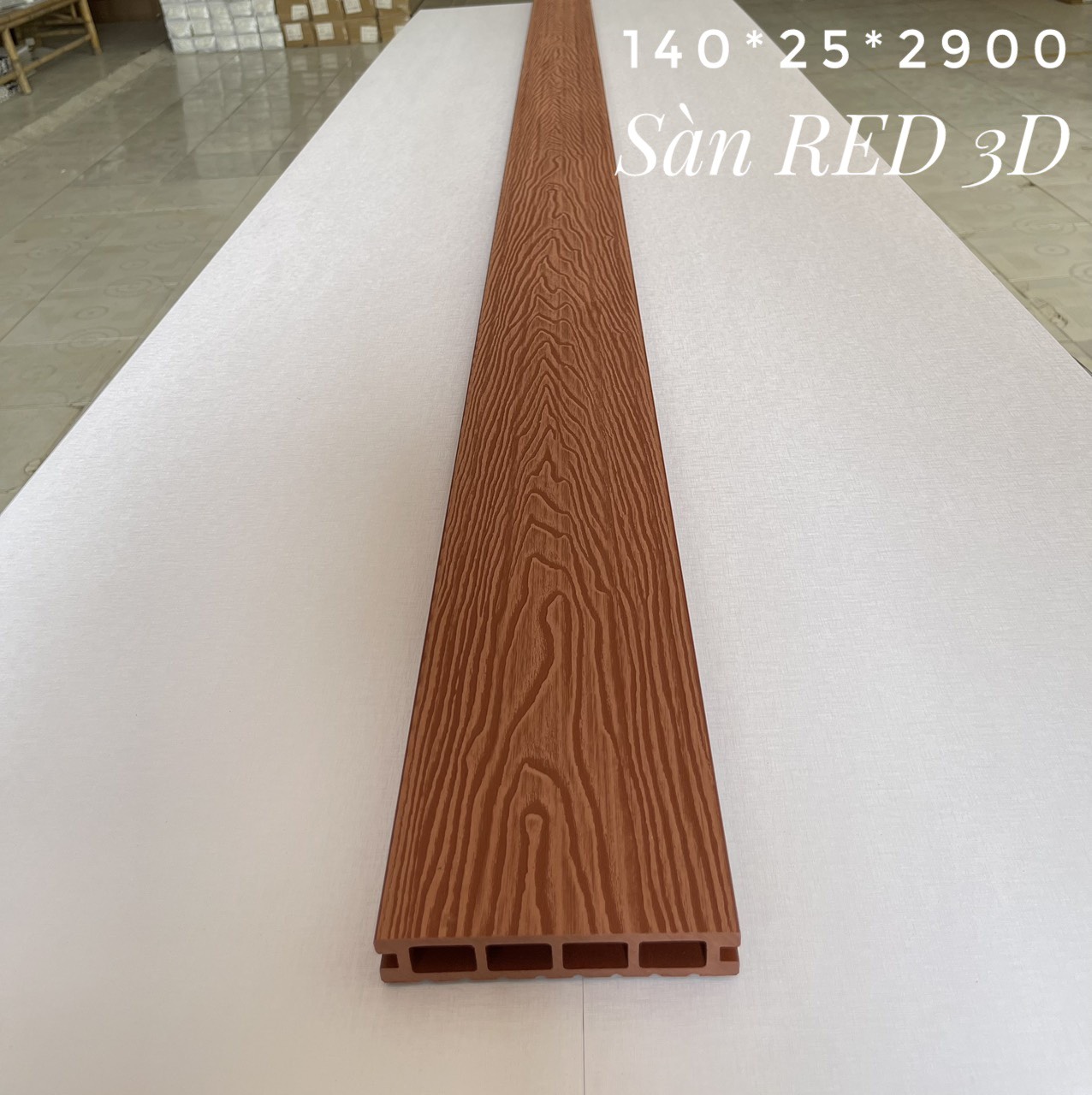 z4316473647819_999823a17ee20f01264036cf8d952ee8
