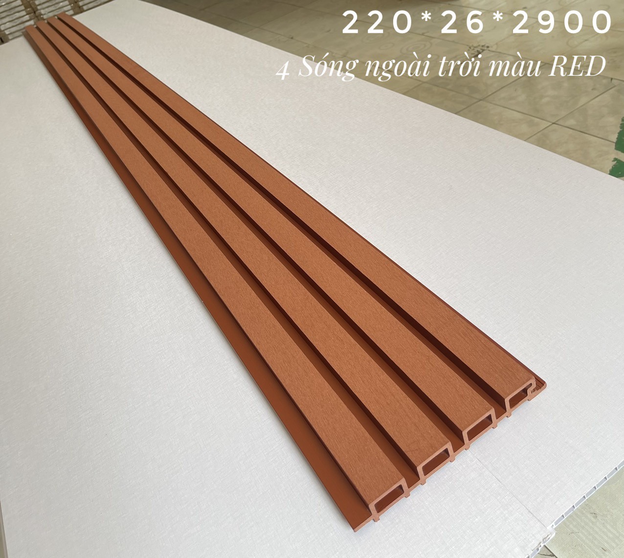 z4316473675126_346fd2c548ff90429c2717f432c2105e