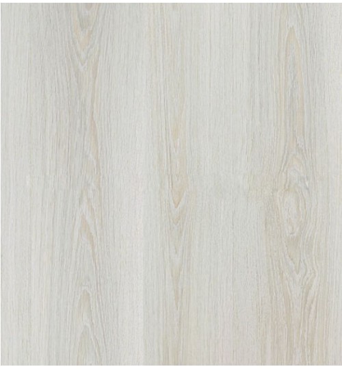 san-go-robina-O117-500x539