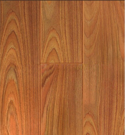 san-go-robina-t12-500x539