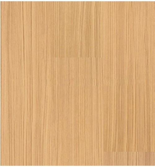 san-go-robina-t15-500x539