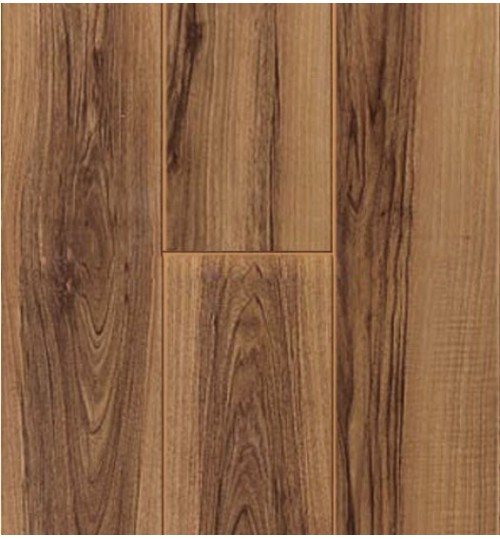 san-go-robina-w11-500x539