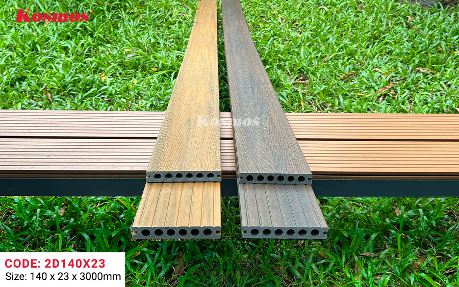 2d140x23-teak-walnut