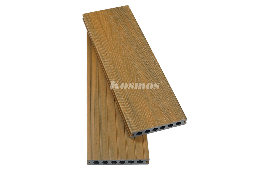 2d140x23-teak