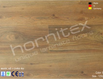 784563799801
