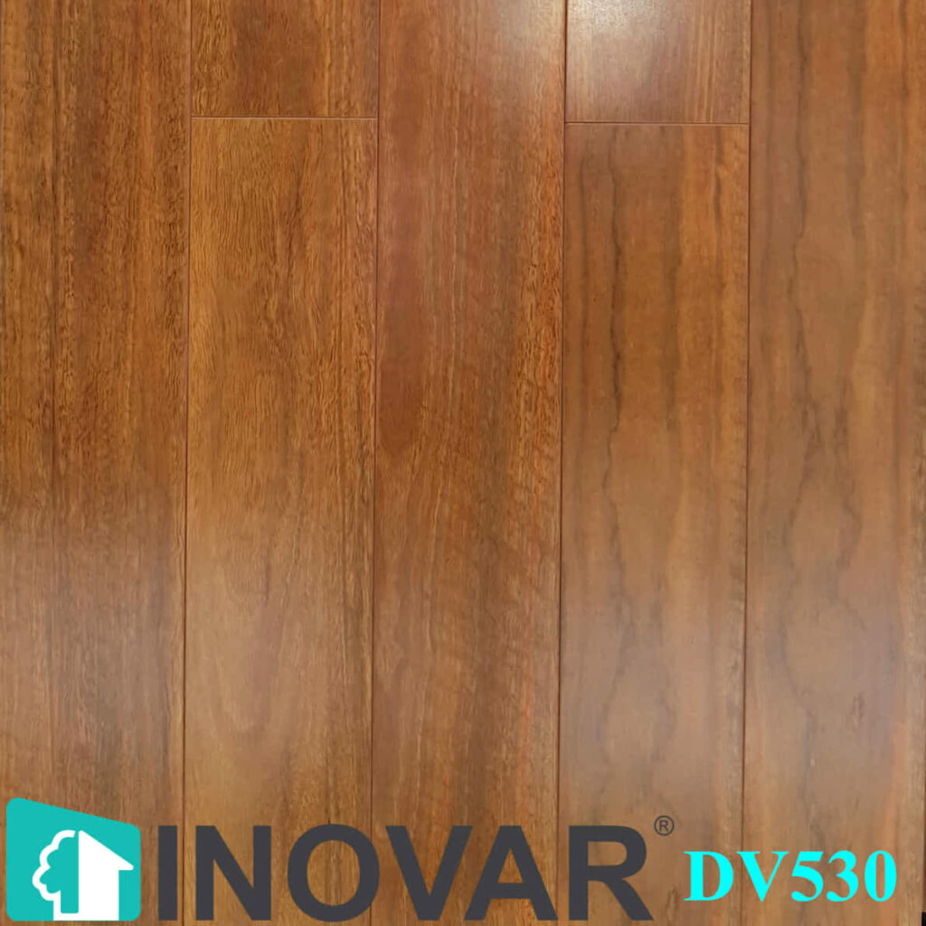 Inovar-DV530-Qld-Spotted-Gum-58-1024x1024