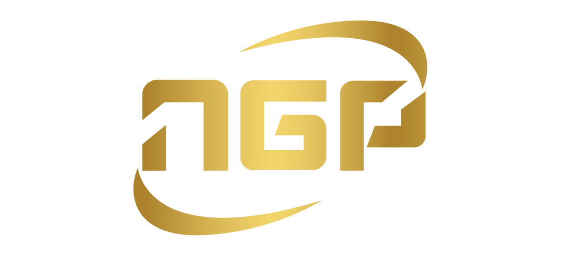 CÔNG TY TNHH TRANG TRÍ NỘI THẤT NGUYỄN GIA PHÁT