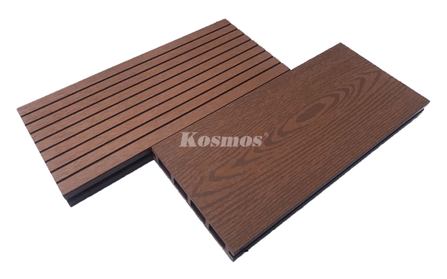 k140v25-cb
