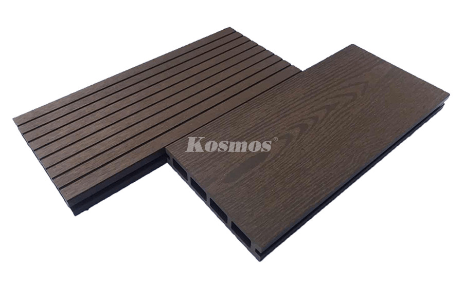 k140v25-cf