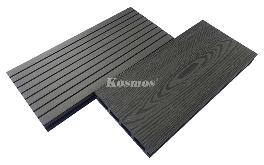 k140v25-dg