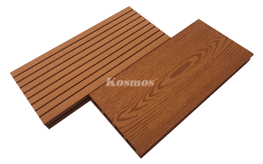 k140v25-lw