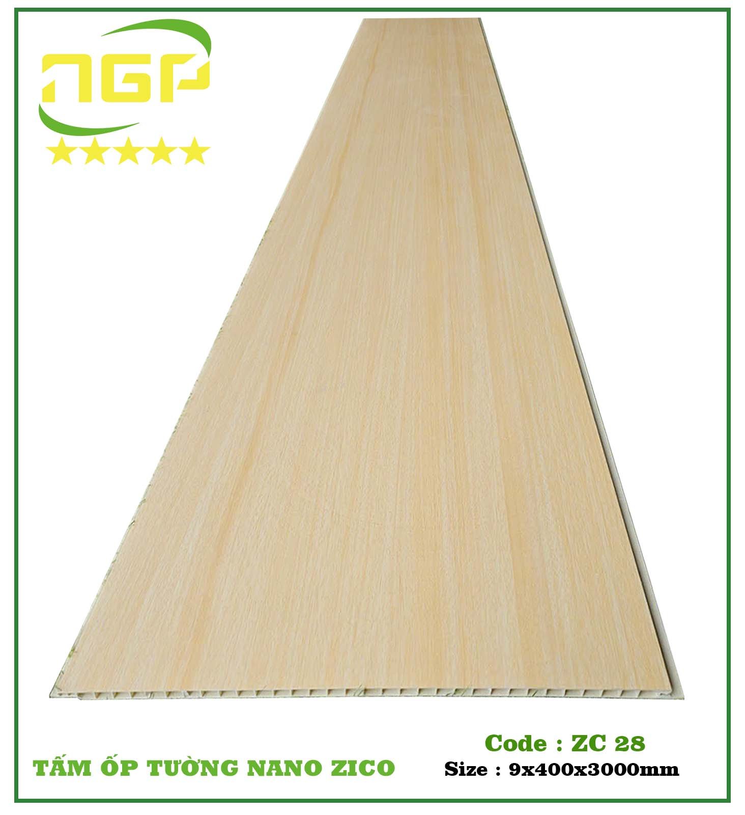 nano nhựa zc28
