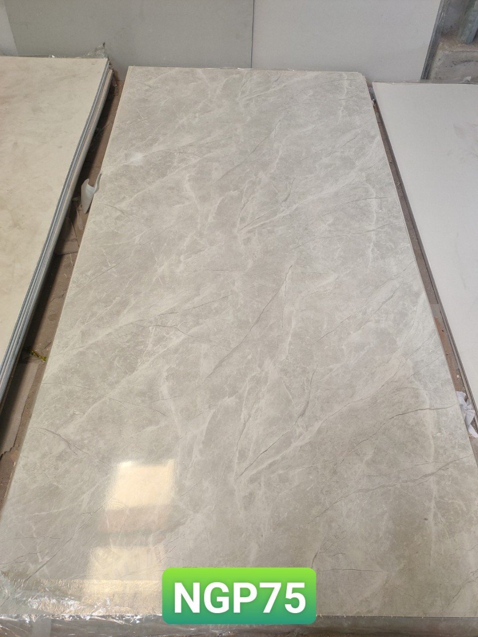 ngp03-pvc-van-da pvc ốp tường