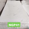 ỐP nhựa giả đá pvc