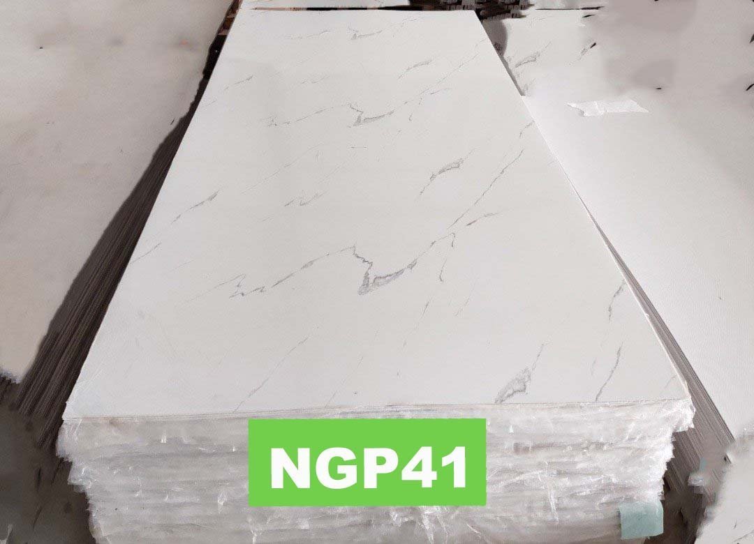 nhua-pvc-van-da-ngp41 ỐP nhựa giả đá pvc