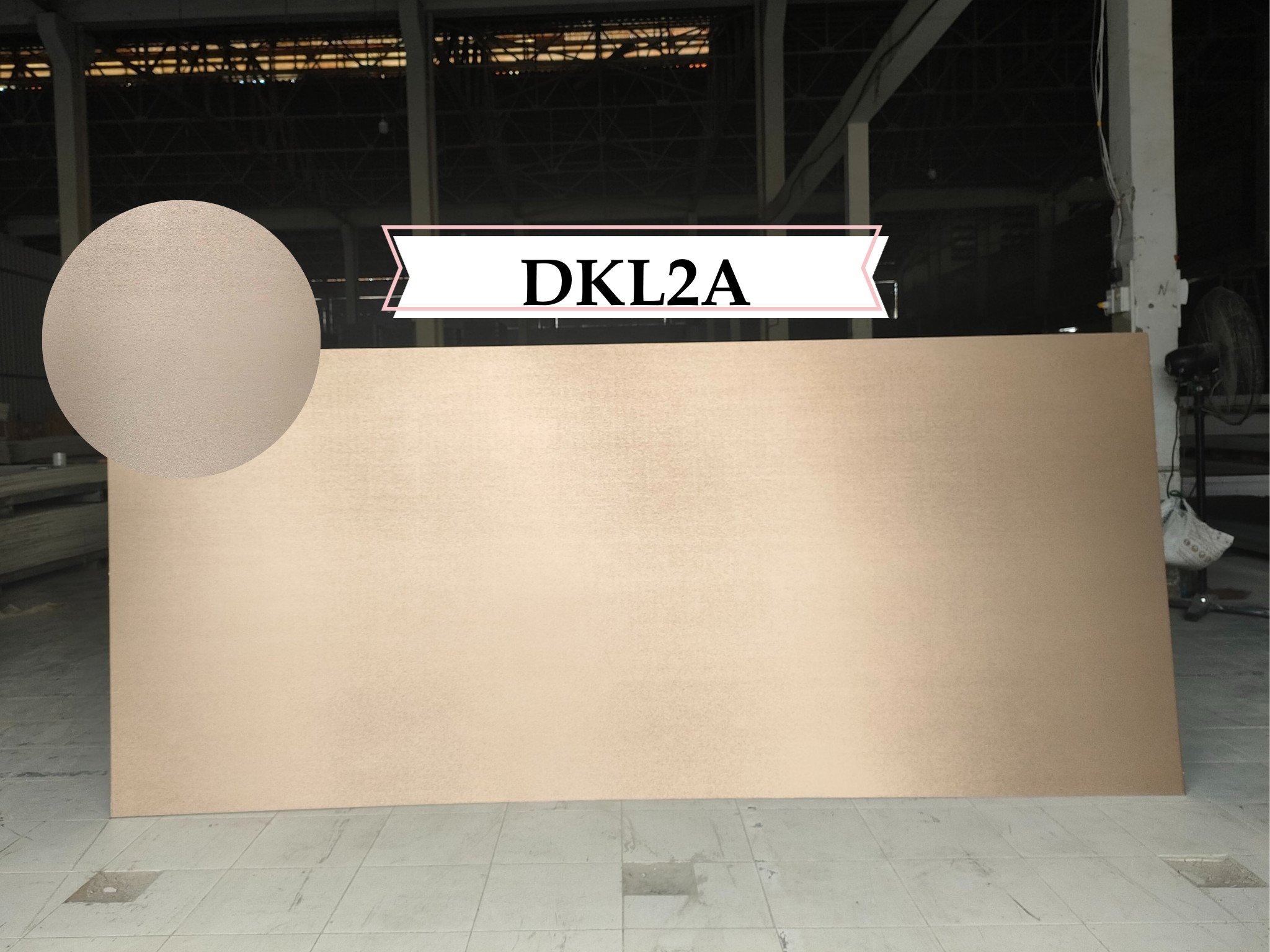 op-than-tre-DKL2A