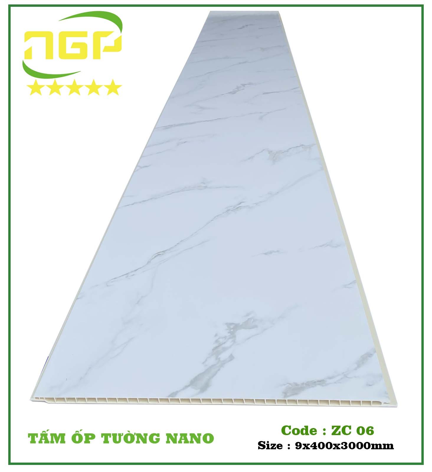 tam-op-dong-nai 06