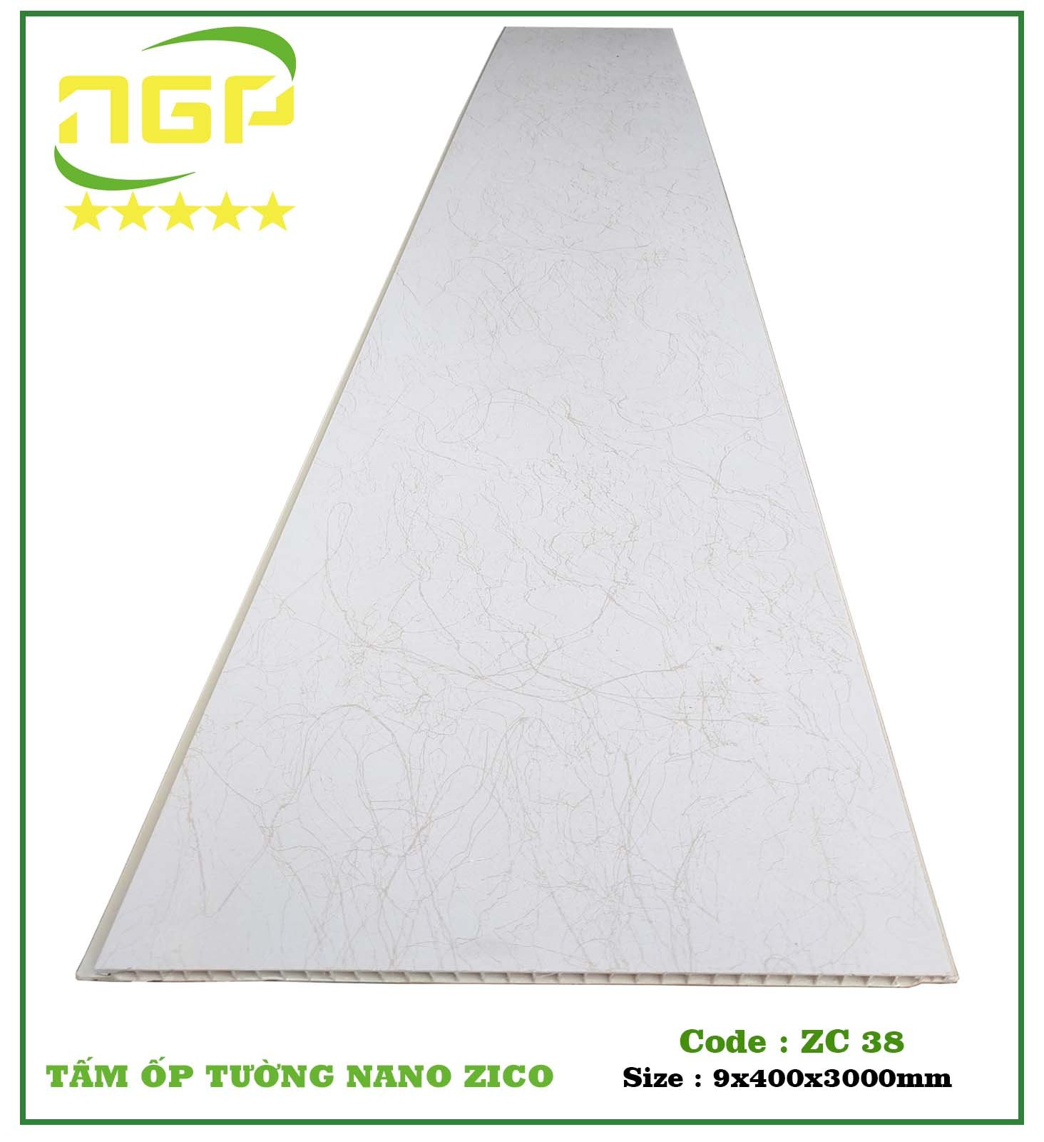 tấm ốp nano zc38