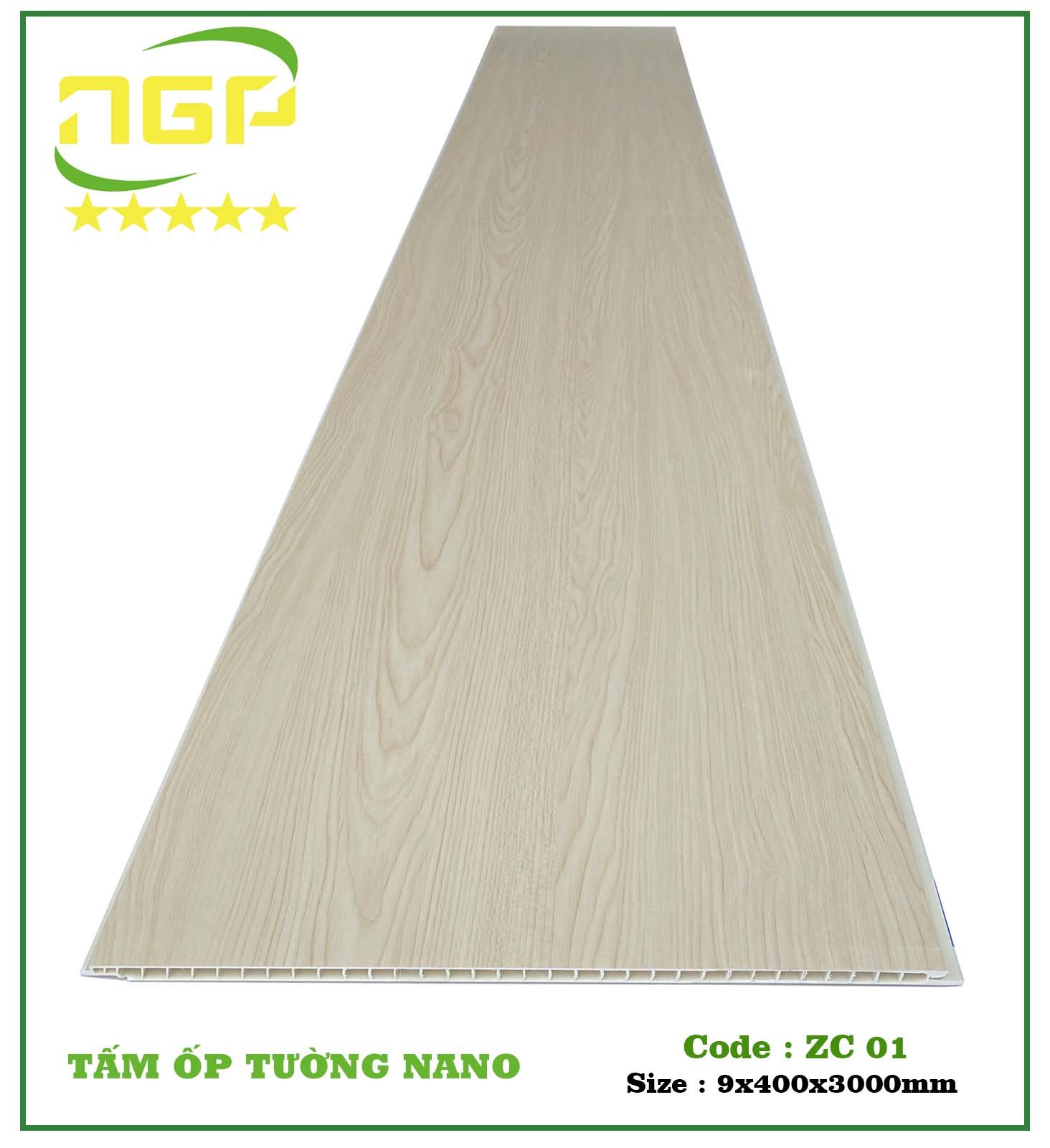 tấm ốp nhựa zico 01