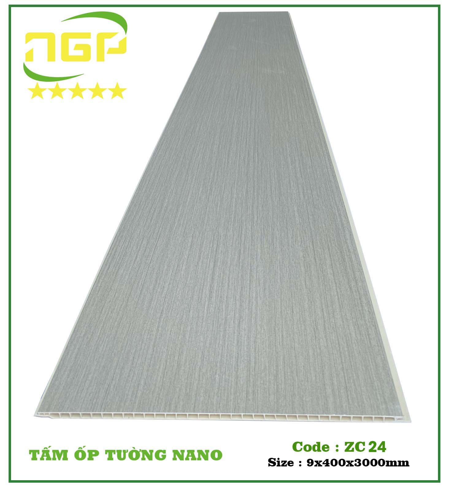 tam-op-zico 24