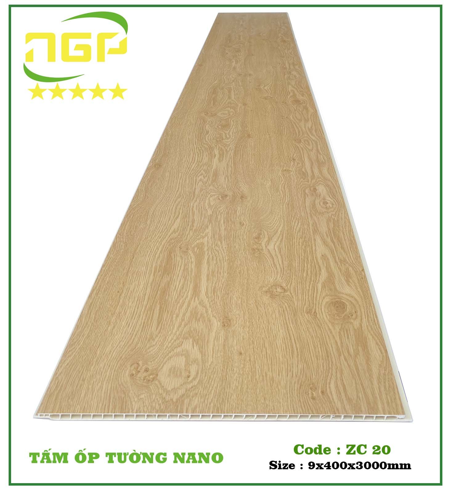 tam-op-zico20