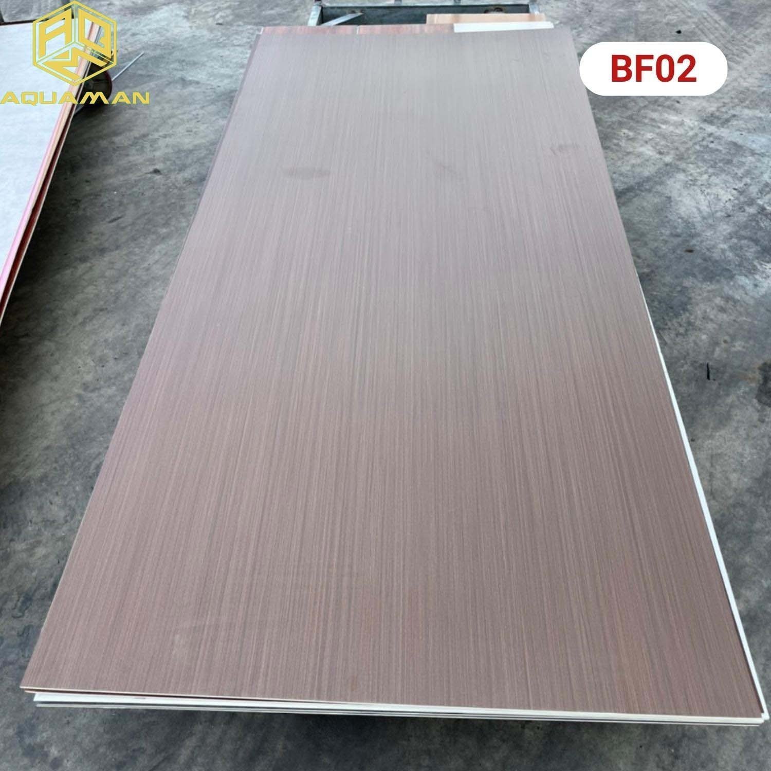 tấm than tre BF02