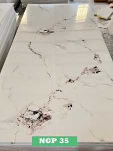 tấm pvc nhựa giả đá