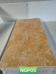 Tấm pvc Đồng Nai