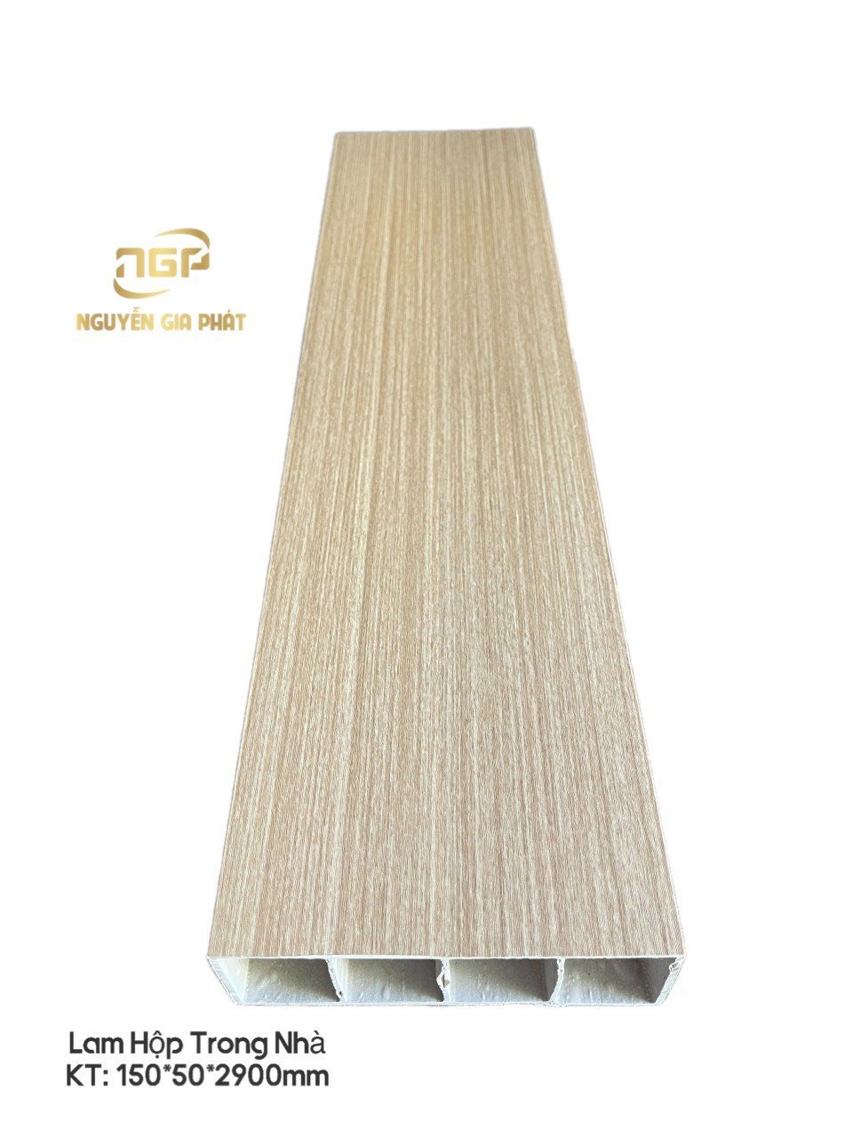 cột lam giả gỗ trong nhà đồng nai 247