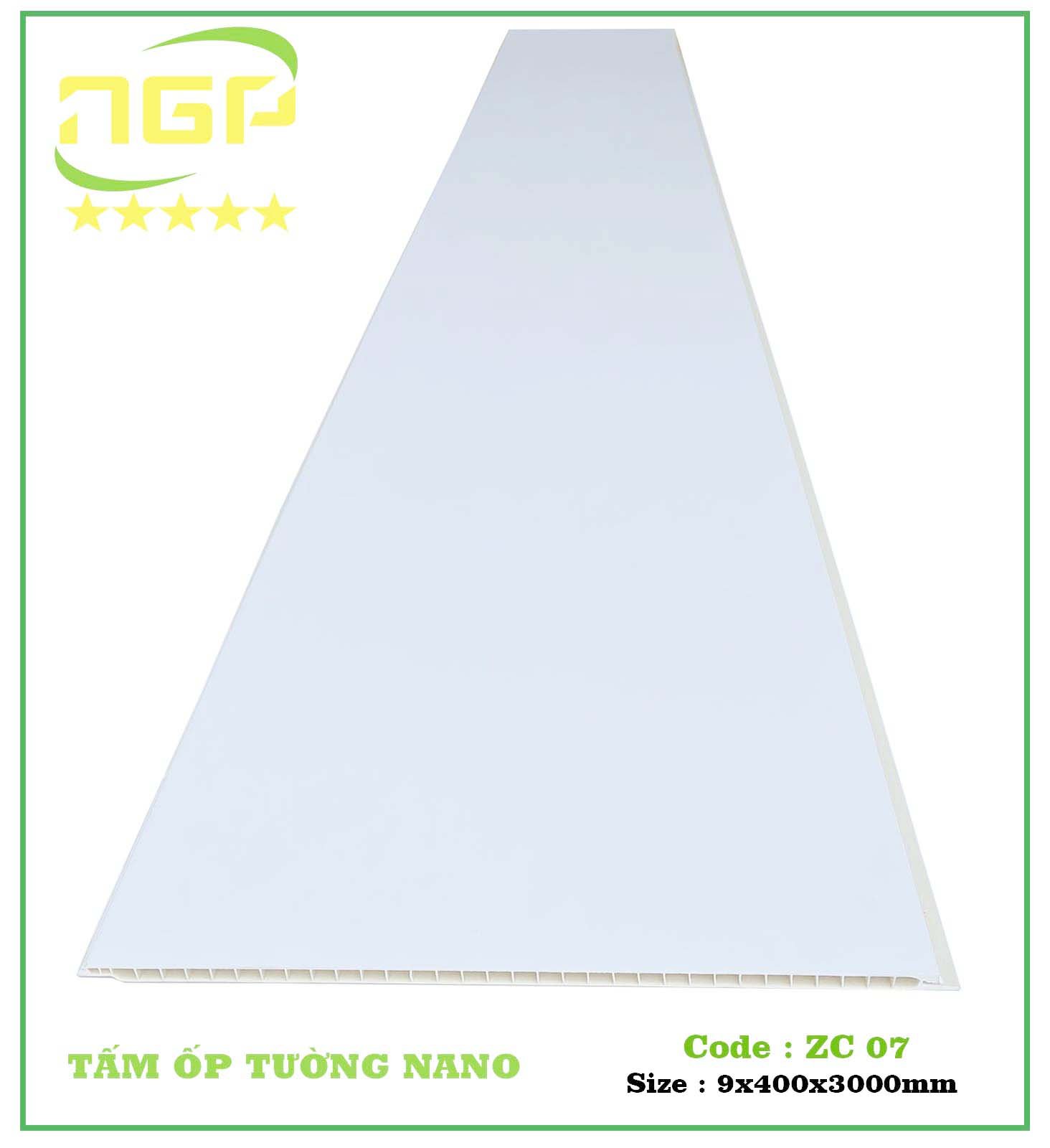 tam-nhua-op-tương-tran-dong-nai zc07