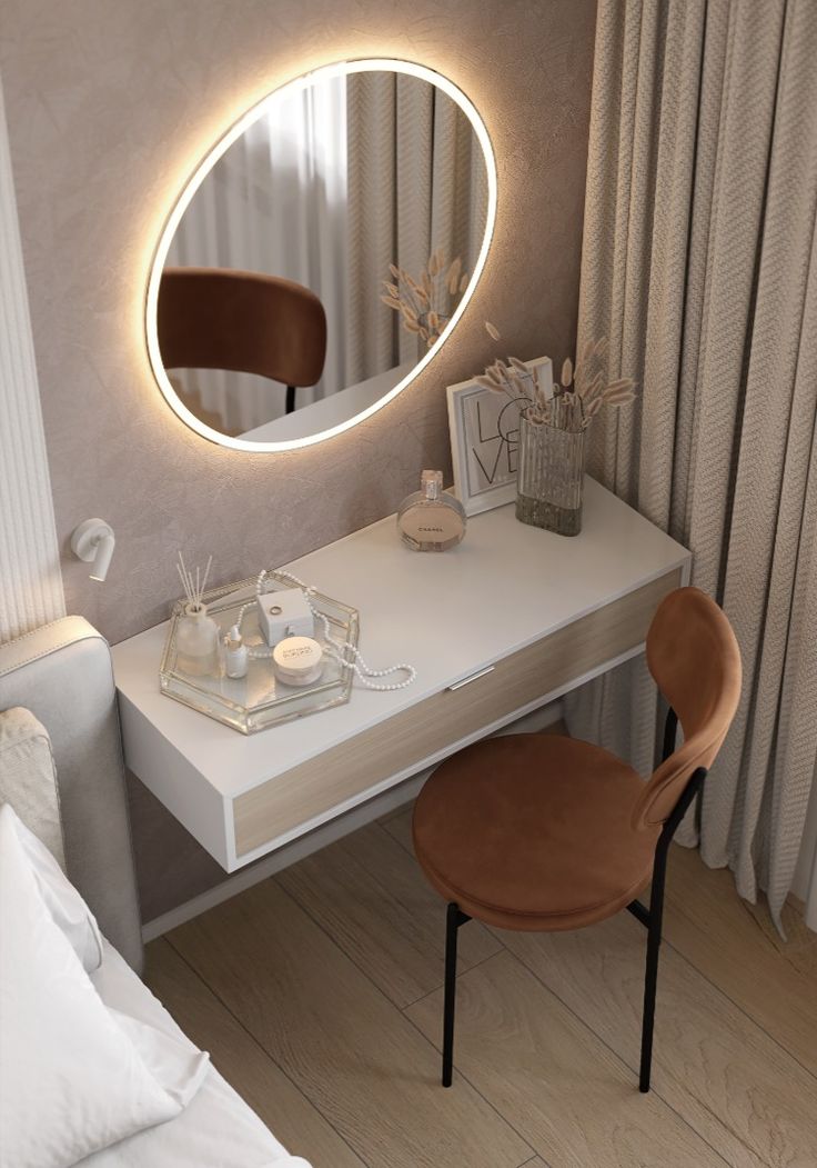 gương đèn led cảm ứng đồng nai