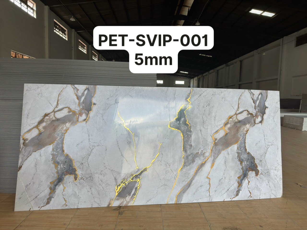 tấm ốp sợi than tre đồng nai