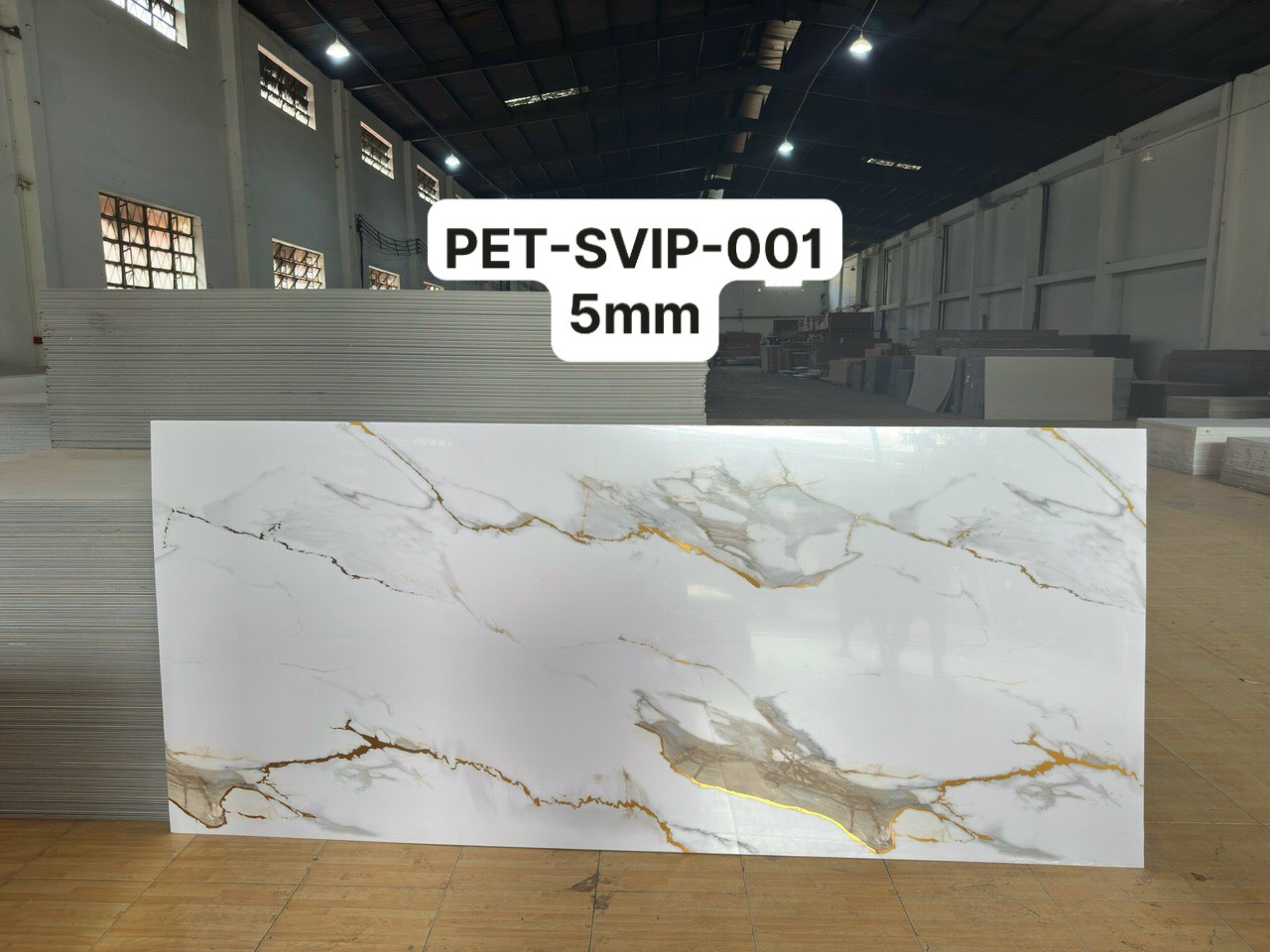 tấm ốp than tre pet-svip-001