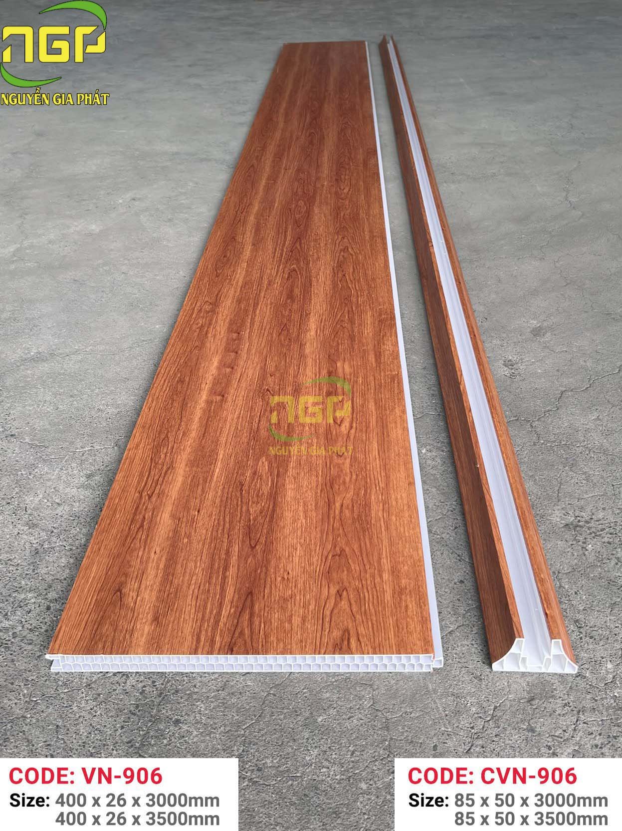 vác-ngan-pvc-dong-nai
