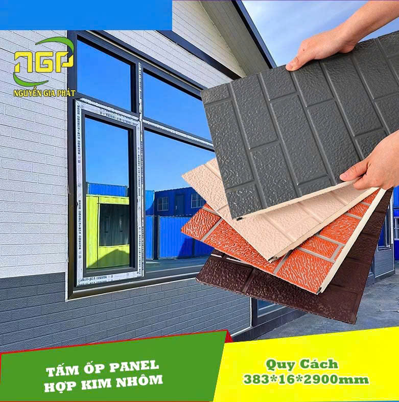 tam-op-panel-hop-kim-nhom